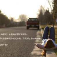 49ͼſ2024Ϣ