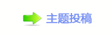 眀漀爀搀㈀　㄀㌀顛륥୎綏䵑㦍䡲