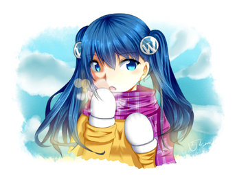 ⽮덯鵛硑愀瀀瀀୎綏襛卓止콣豎Ÿ襛桑᝔